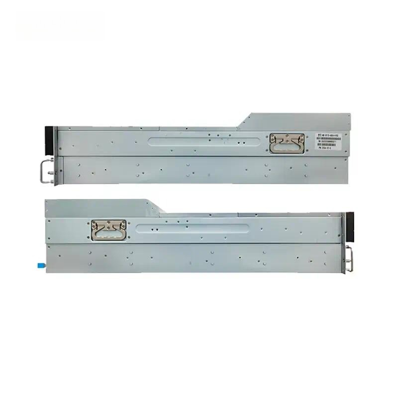 4U GPU Server Chassis for Dual - 8 Gpu 4U Server Chassis 评论和价格