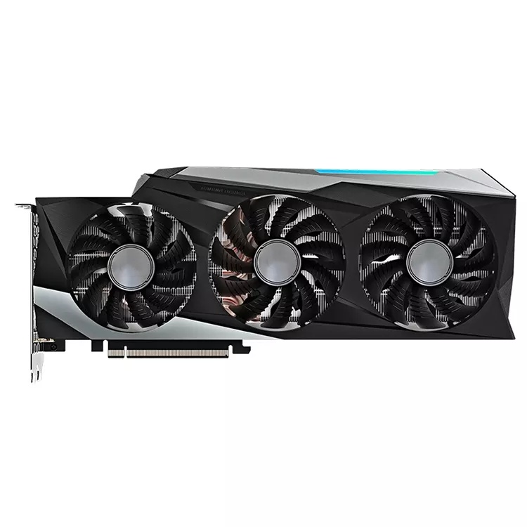 RTX 3060 3060ti 3070 3070TI 30 - Rtx 3090 24Gb Graphics Card 评论和价格
