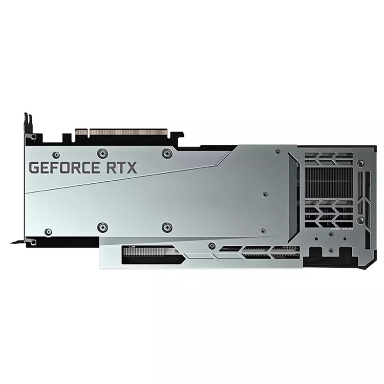RTX 3060 3060ti 3070 3070TI 30 - Rtx 3090 24Gb Graphics Card 评论和价格