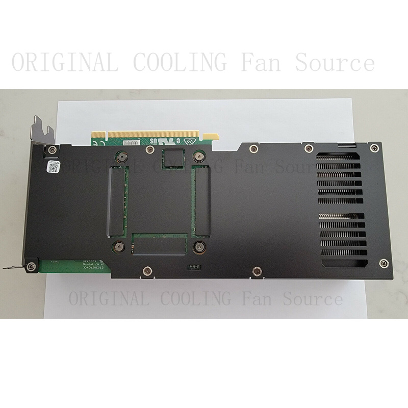 R+  FOR DELL NVIDIA GeForce RT - Rtx 3090 24Gb Graphics Card 评论和价格
