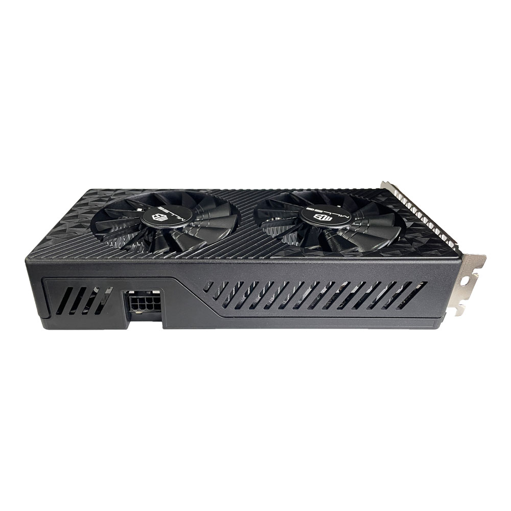 MLLSE AMD RX 580 8GB 2048SP Ga - Rx 580 8Gb 2048Sp Gpu 评论和价格